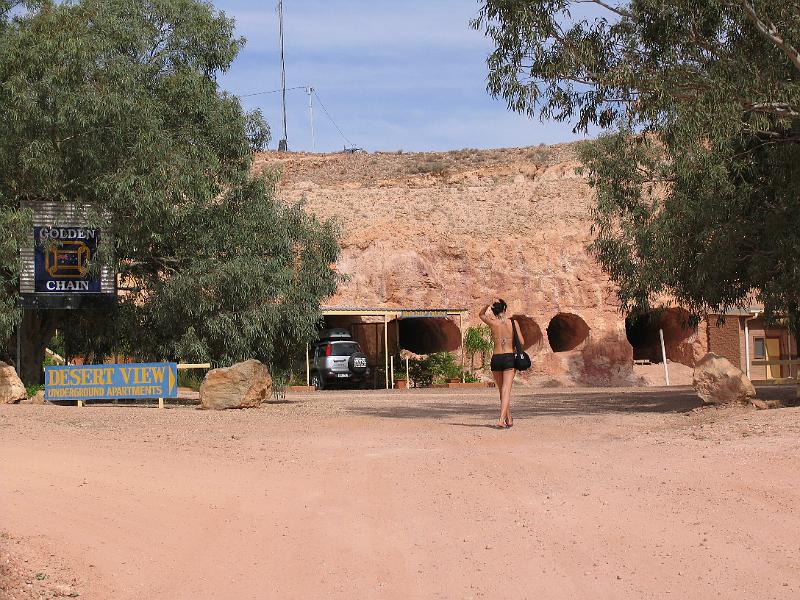 Coober Pedy (41).jpg